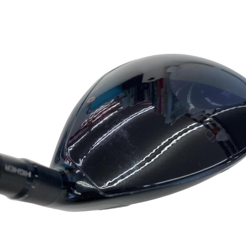 �a�q�m�q�@�l�h�m�h�@�c�q�h�u�d�q�@�P�P�D�T°