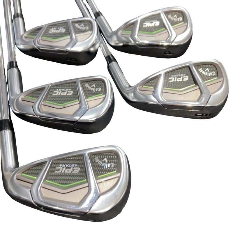 �d�o�h�b�@�r�s�`�q�@�T�r�i���{���F�T�{�Z�b�g�j