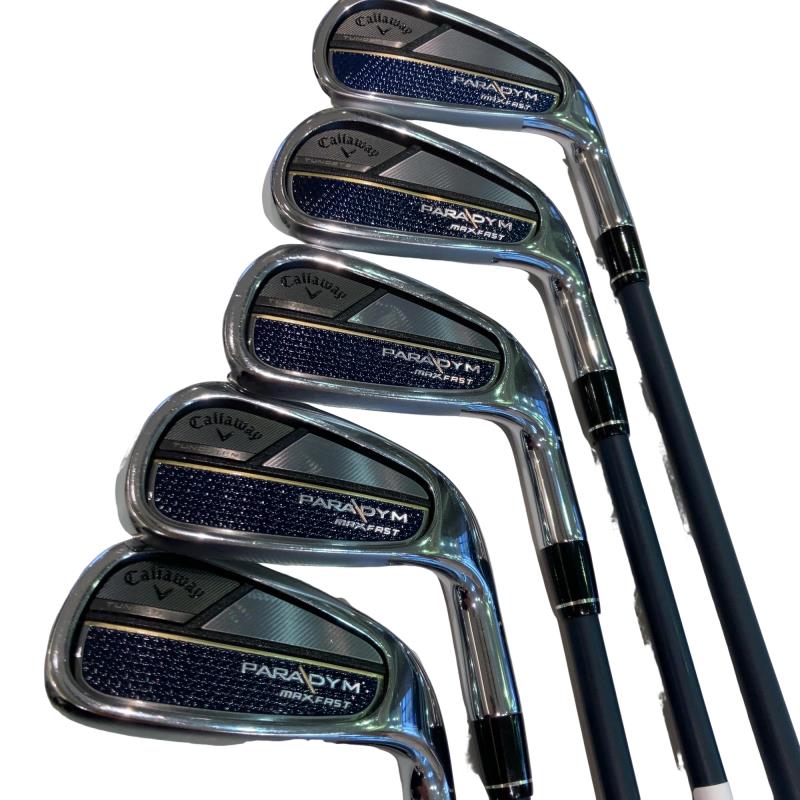 �o�`�q�`�c�x�l�@�l�`�w�@�e�`�r�s�@�T�r�i���{���F�T�{�Z�b�g�j