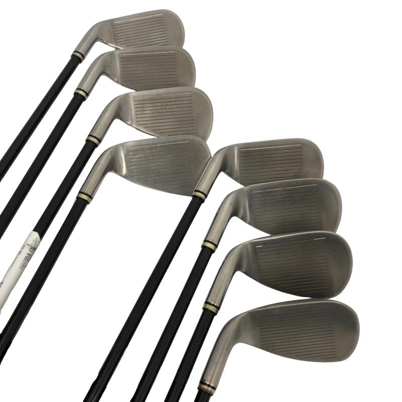 �w�w�h�n�i�Q�O�O�U�j�@�@�W�r�i���{���F�W�{�Z�b�g�j