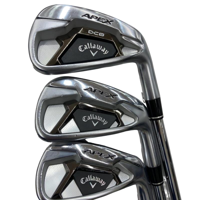 `odwiQOQPj@Uri{FU{Zbgj