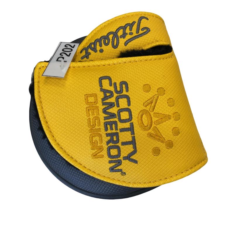 �r�b�n�s�s�x�@�b�`�l�d�q�n�m�@�o�g�`�m�s�n�l�@�w�@�T�D�T�@�R�S�C���`