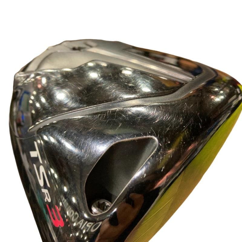 �s�r�q�R�@�@�X°