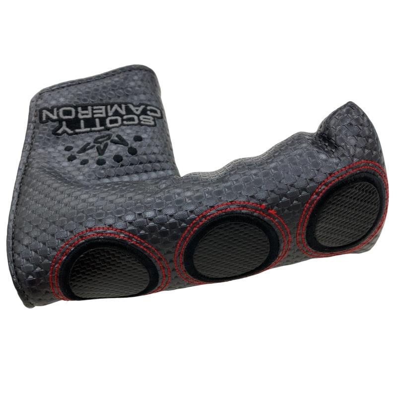 �r�b�n�s�s�x�@�b�`�l�d�q�n�m�@�b�������������������@�e�`�r�s�a�`�b�j�i�Q�O�P�Q�j�@�R�T�C���`