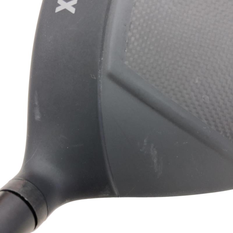 �o�w�f�@�O�Q�P�P�i�Q�O�Q�P�j�@�@�X°