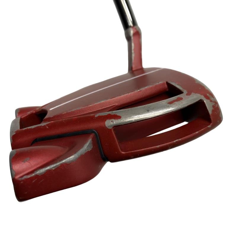 �r�����������@�s�������@�q�d�c�i�T�C�g���C���j�@�R�R�C���`