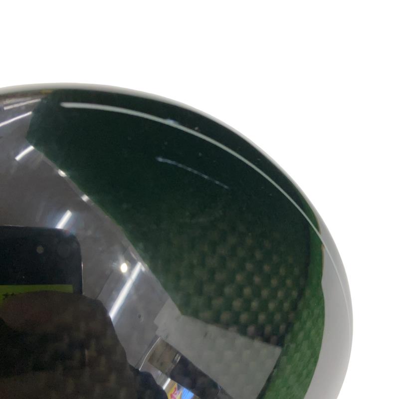 �q�l�w�@�u�c�^�q�i�Q�O�Q�S�j�@�@�X�D�T°