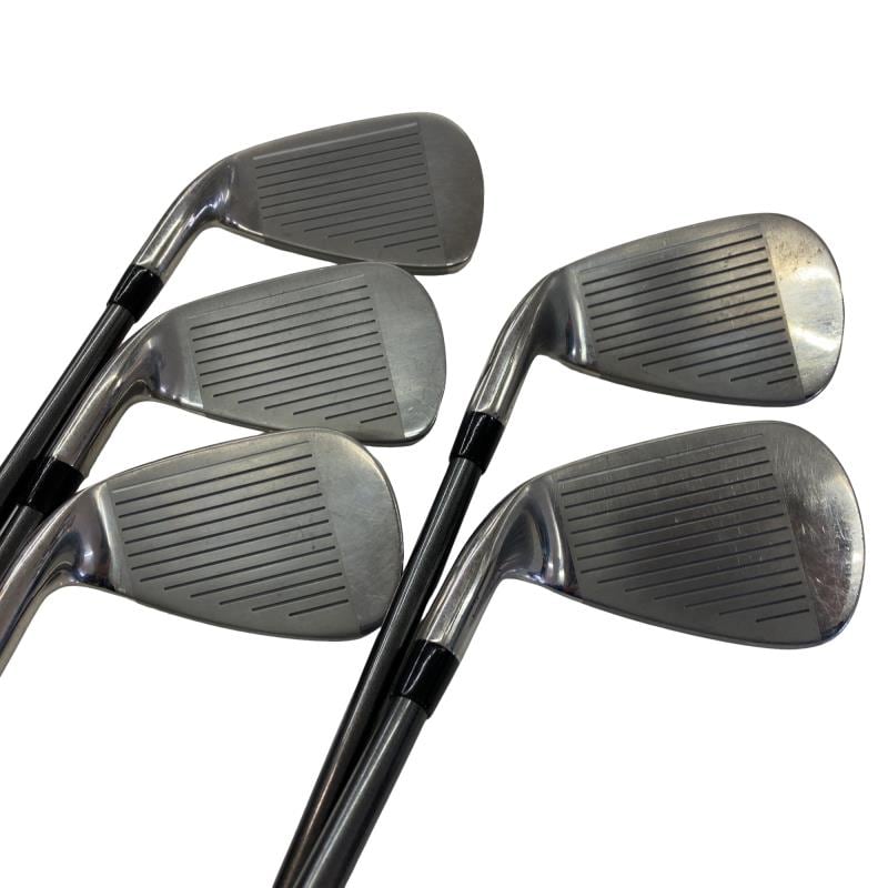 dtqtr@fU@Vri{FT{Zbgj