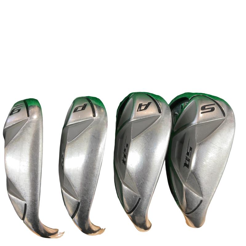 �r�����p�����������@�l�������r���������@�@�W�r�i���{���F�W�{�Z�b�g�j