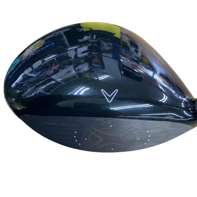 �d�o�h�b�@�l�`�w�@�k�r�@�P�O�D�T°