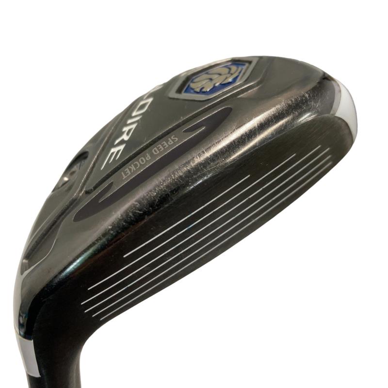 �f�k�n�h�q�d�@�e�@�t�T