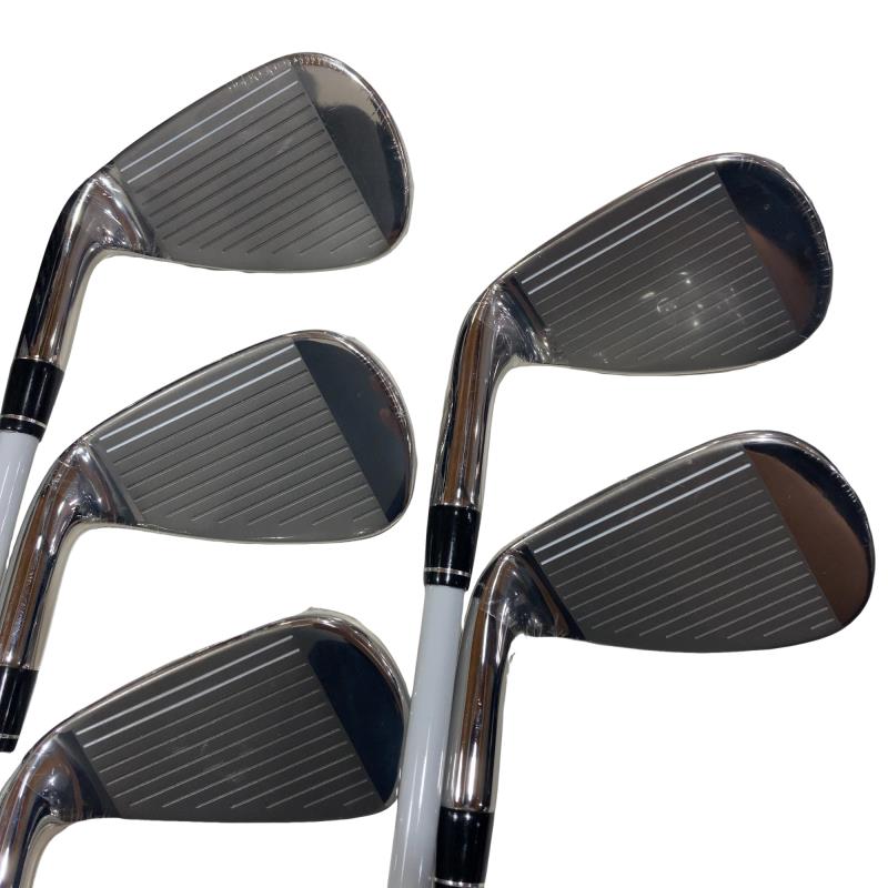 �q�n�f�t�d�@�r�s�@�l�`�w�@�e�`�r�s�@�T�r�@���f�B�[�X�i���{���F�T�{�Z�b�g�j