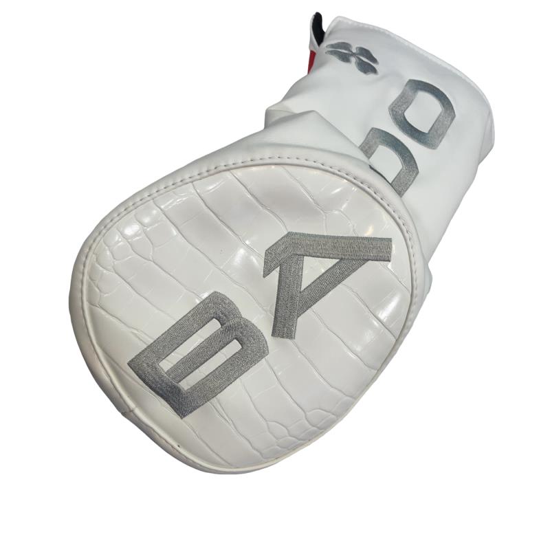 �r�j�x�@�c�q�h�u�d�@�u�d�q�D�R�@�P�v