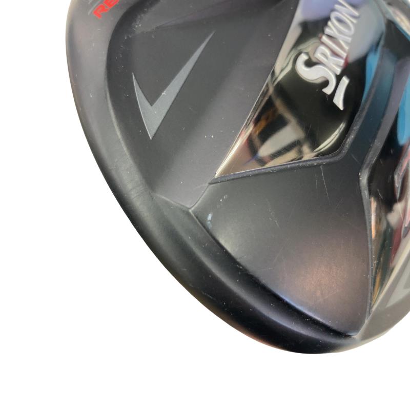 �r�q�h�w�n�m�@�y�w�T�@�l���@�h�h�@�k�r�@�@�X�D�T°