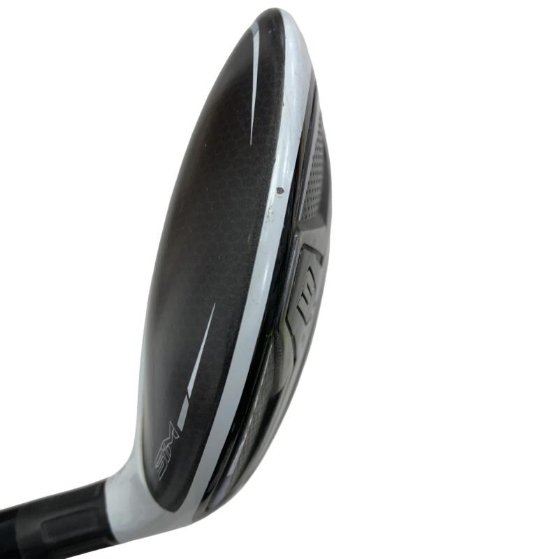 �r�h�l�@�l�`�w�@�t�S