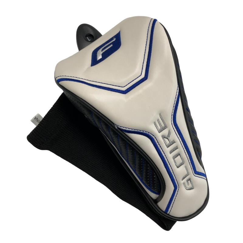 �f�k�n�h�q�d�@�e�@�V�v