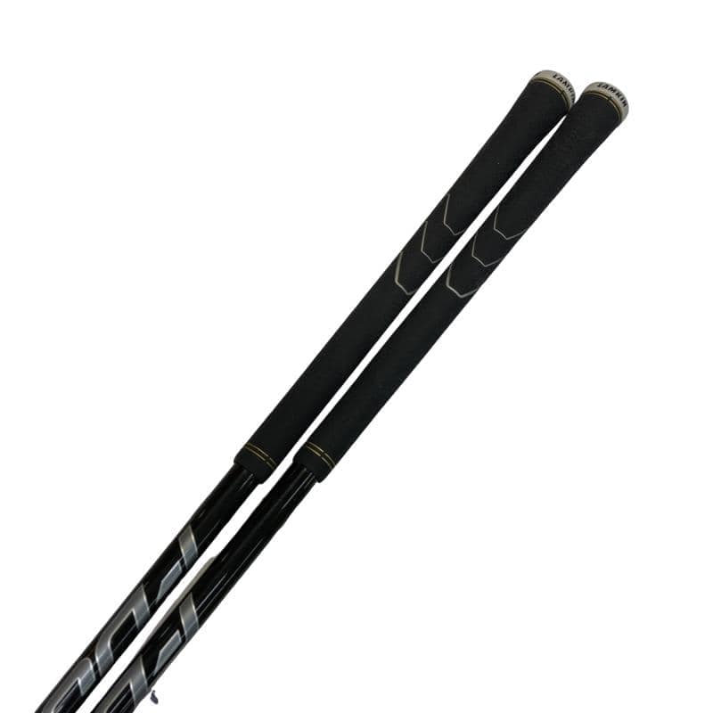 �r�s�d�`�k�s�g�@�f�k�n�h�q�d�@�V�r�i���{���F�U�{�Z�b�g�j