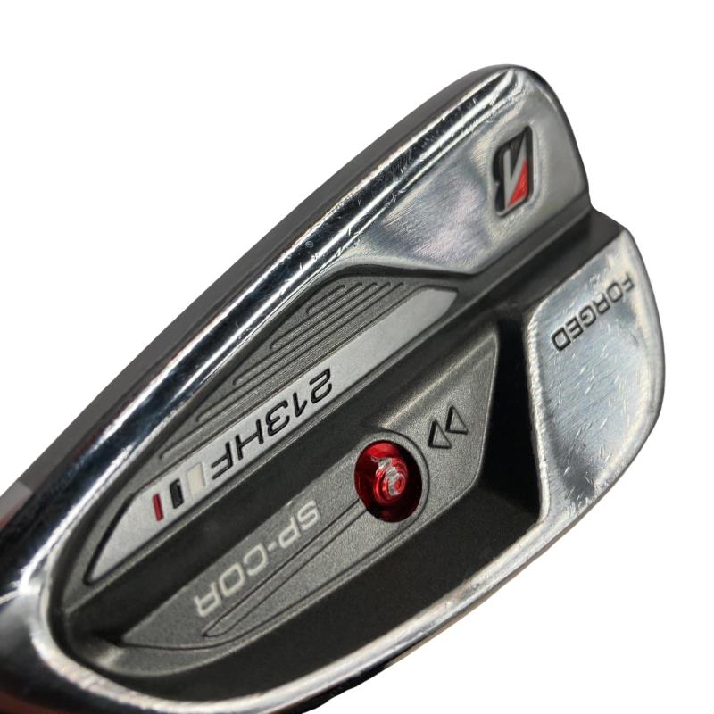 �a�q�h�c�f�d�r�s�n�m�d�@�Q�P�R�g�e�@�T�r�i���{���F�T�{�Z�b�g�j