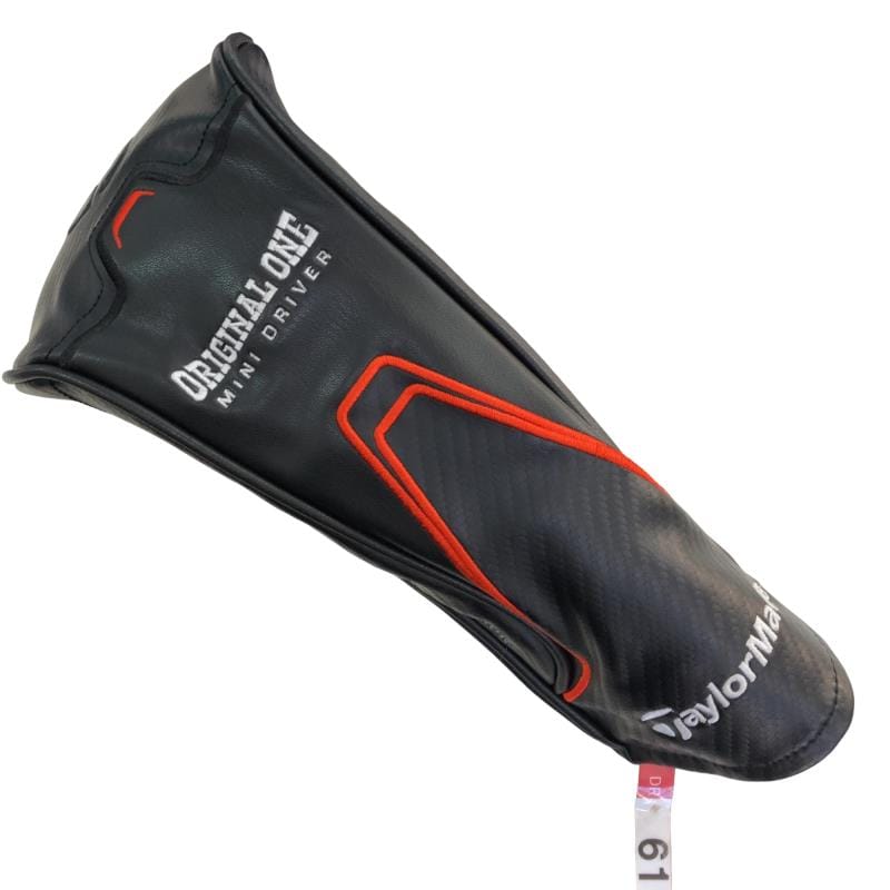 nqhfhm`k@nmd@lhmh@cqhudq@PPDT°@tr`