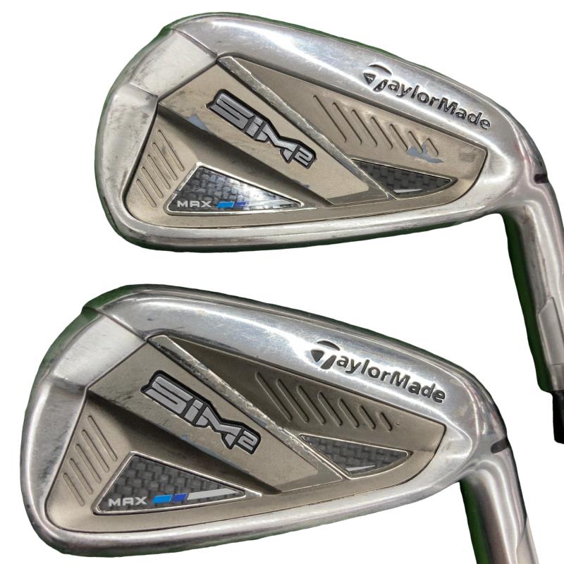 rhlQ@l`w@@Vri{FU{Zbgj