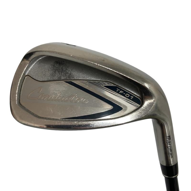 �b�����������������@�s�e�|�O�P�@�W�r�i���{���F�W�{�Z�b�g�j