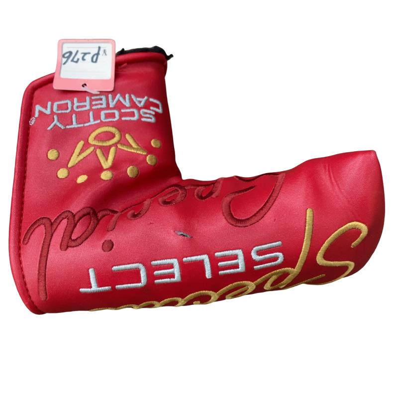 �r�b�n�s�s�x�@�b�`�l�d�q�n�m�@�r�������������@�������������@�c�d�k�@�l�`�q�@�R�S�C���`