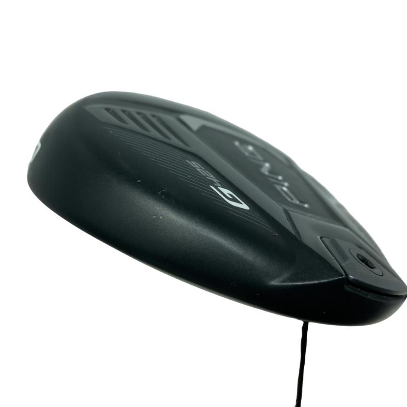 �f�S�Q�T�@�l�`�w�@�R�v�i�A�[�R�X�����j