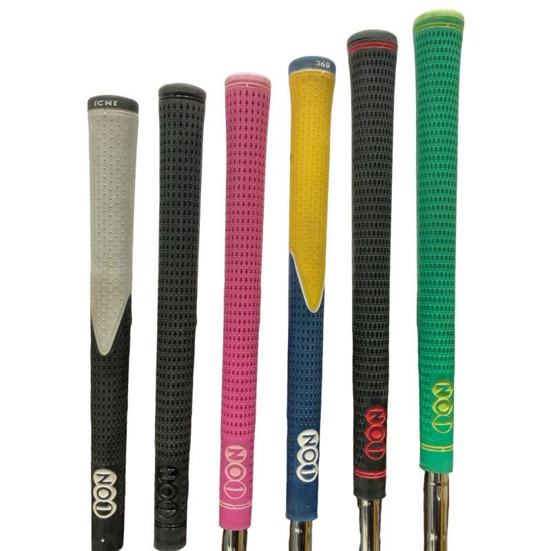 �s�n�a�t�m�c�`�@�g�s�@�U�r�i���{���F�U�{�Z�b�g�j