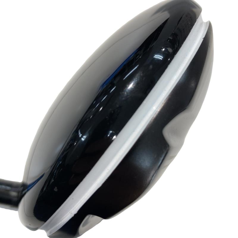 �w�@�g�n�s�@�@�X�D�T°