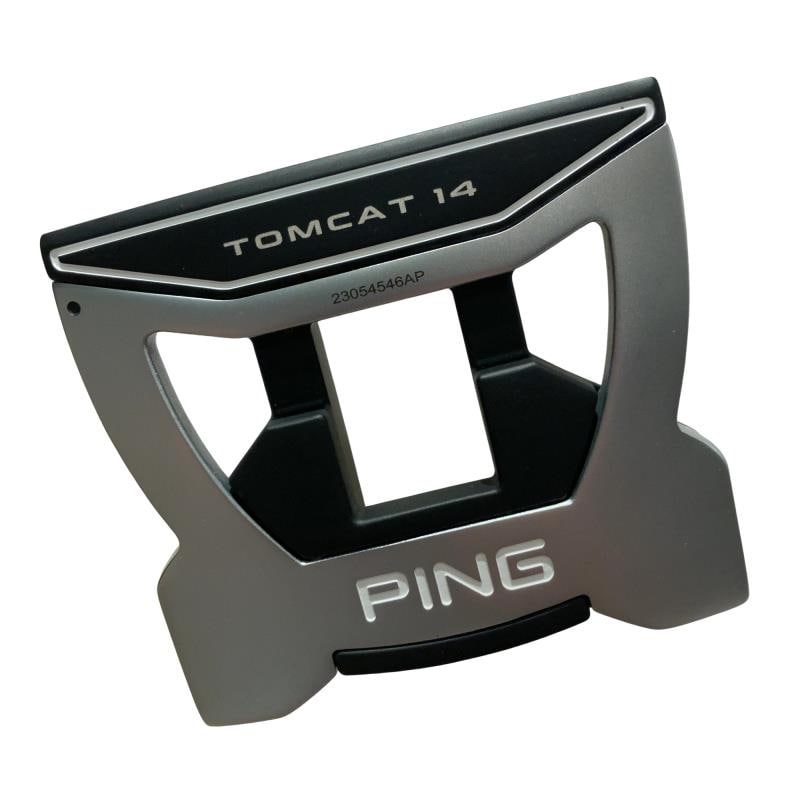 ohmf@snlb`s@PSiQOQRj@RSC`