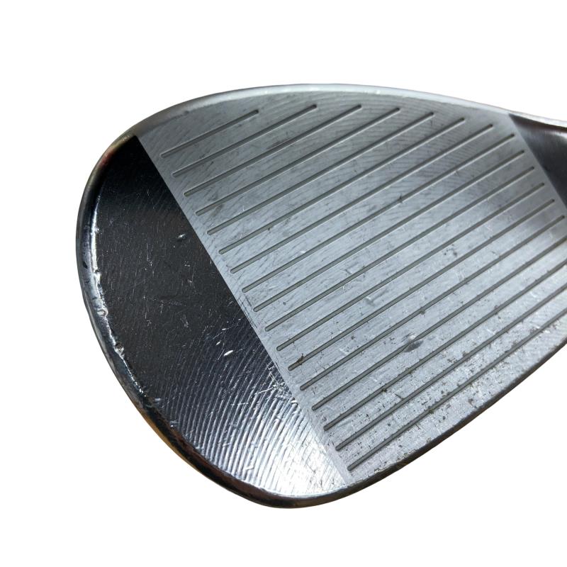 b@qsw@e|enqfdc@hh@TW°^PQ°