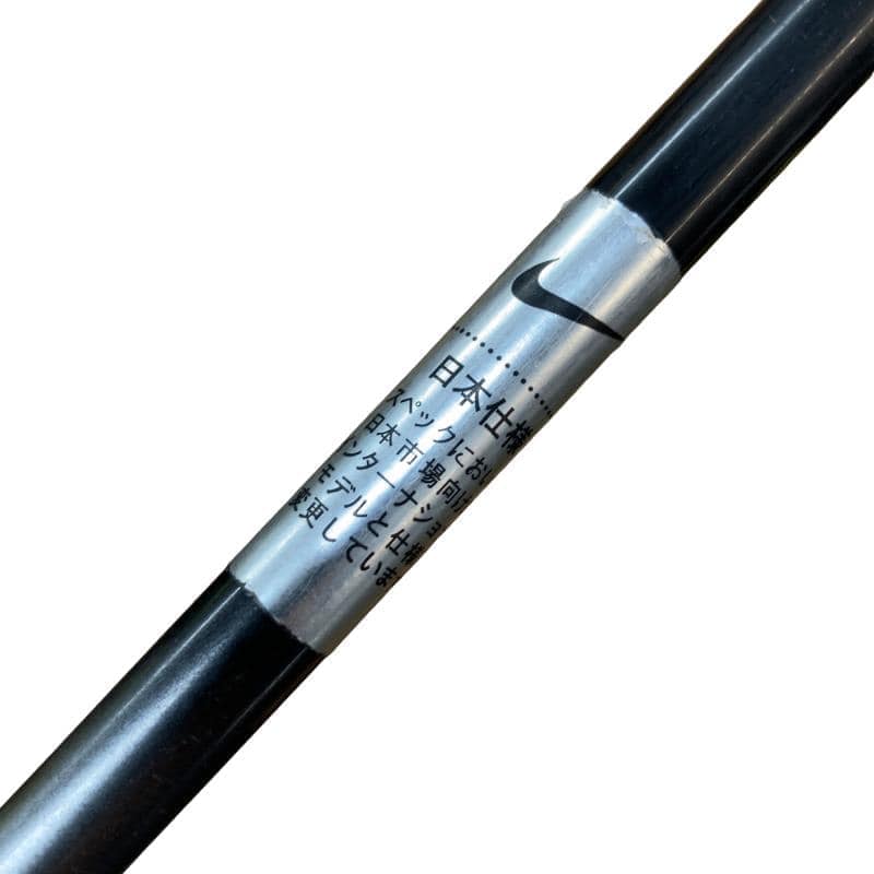 rp@lr@enqfdc@@Wri{FV{Zbgj