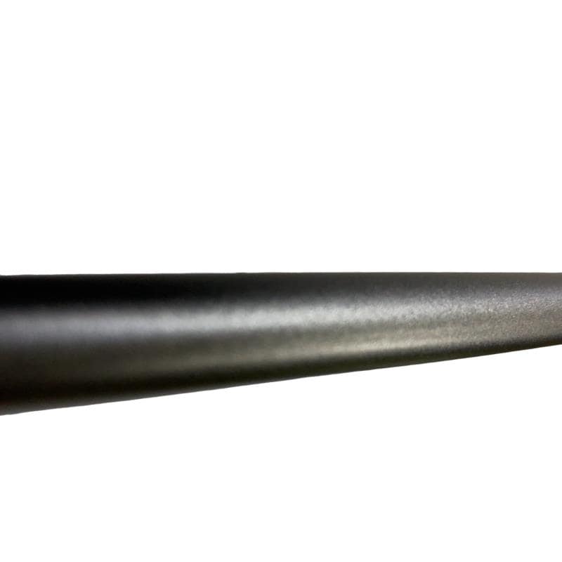 �r�h�l�@�l�`�w�@�P�O�D�T°