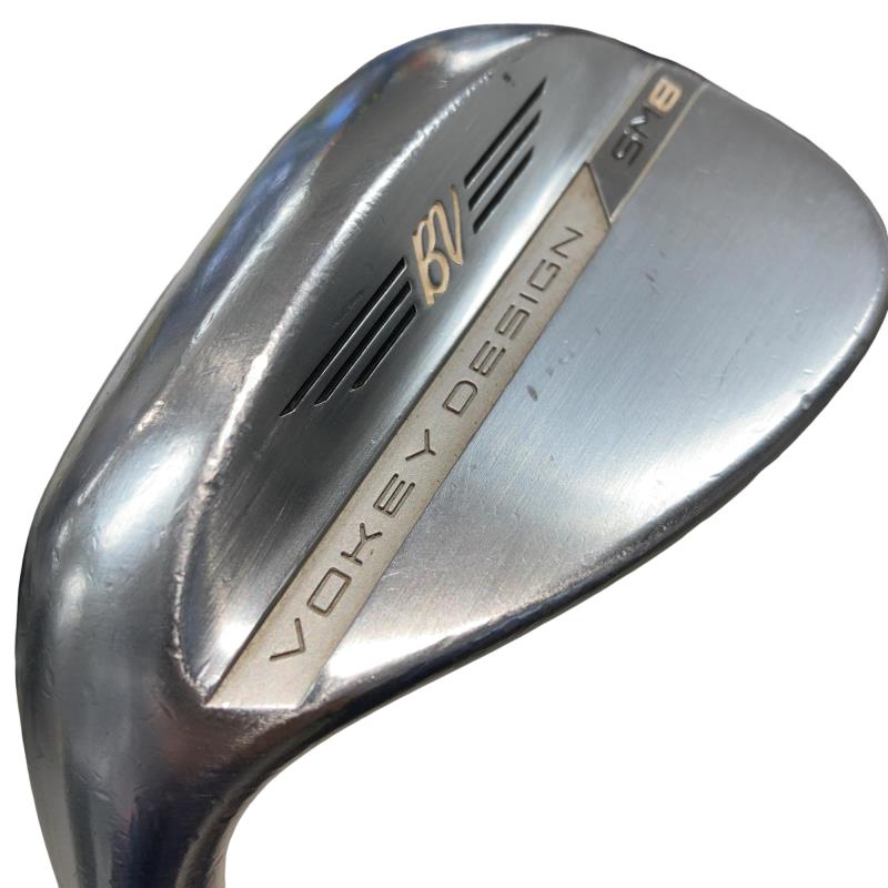 �u�n�j�d�x�@�r�o�h�m�@�l�h�k�k�d�c�@�r�l�W�@�c�A�[�N�����@�U�O°�^�O�S°�k�@���t�e�B