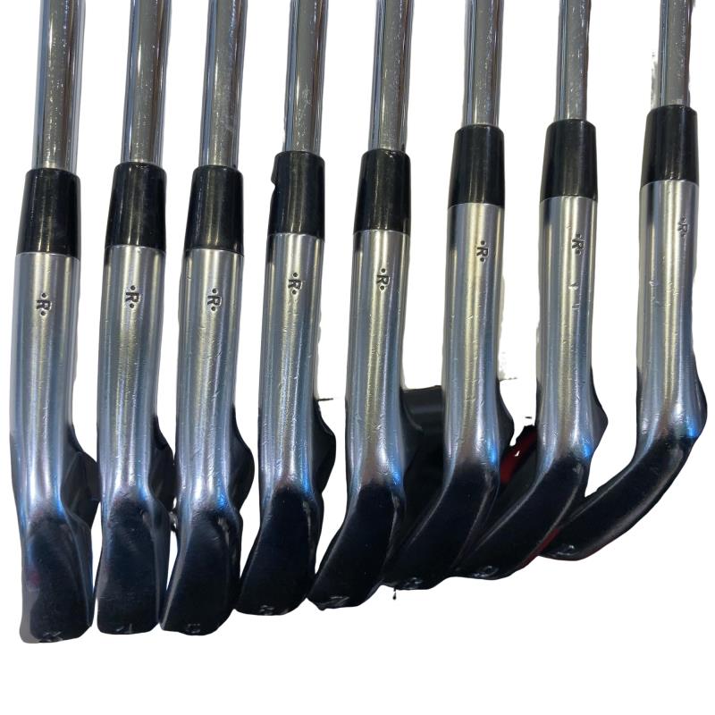 w@oqnsnsxod@Wri{FW{Zbgj