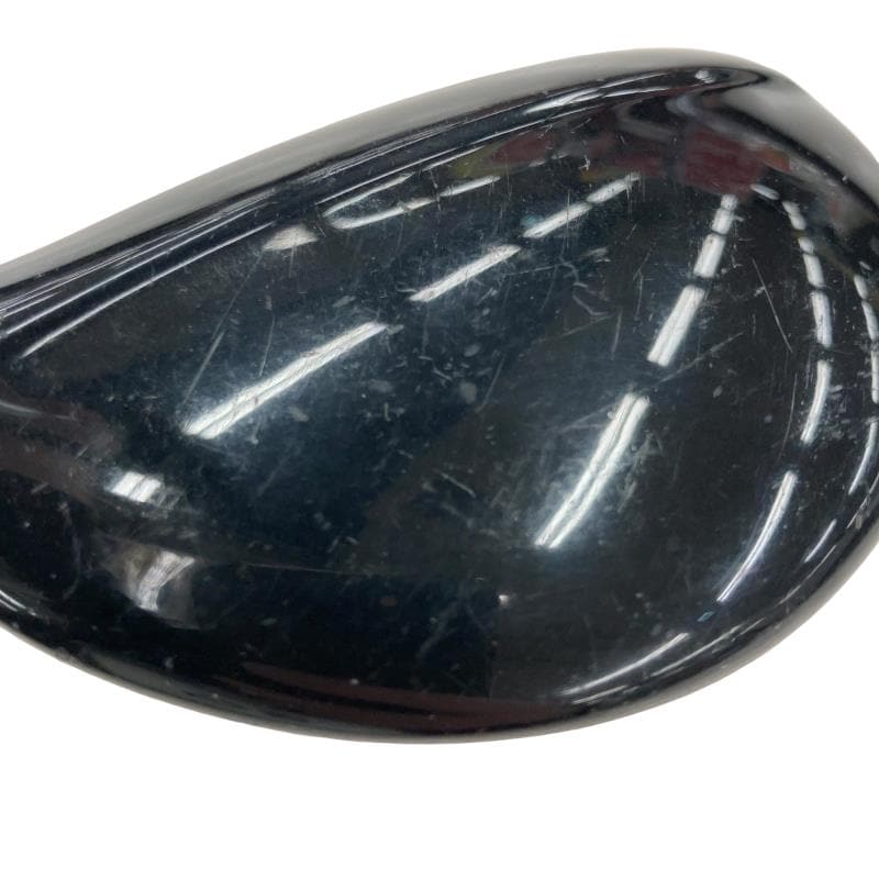 �s�n�t�q�r�s�`�f�d�@�w�|�t�s�@�P�O�P���@�t�P