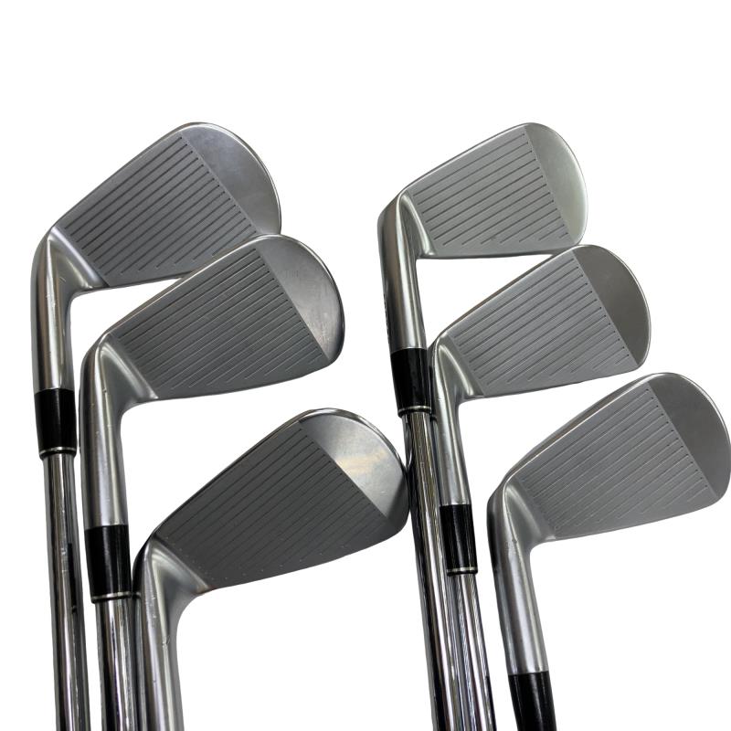 �r�q�h�w�n�m�@�y�w�T�@�l���@�h�h�@�U�r�i���{���F�U�{�Z�b�g�j