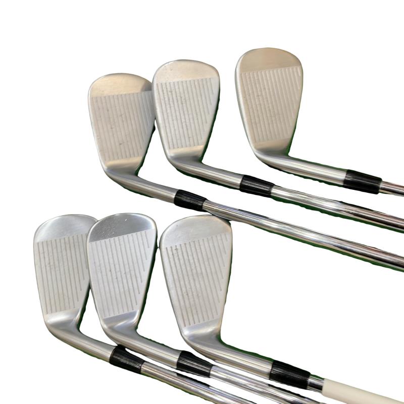 s@l@oEVXOiQOPXj@Uri{FU{Zbgj