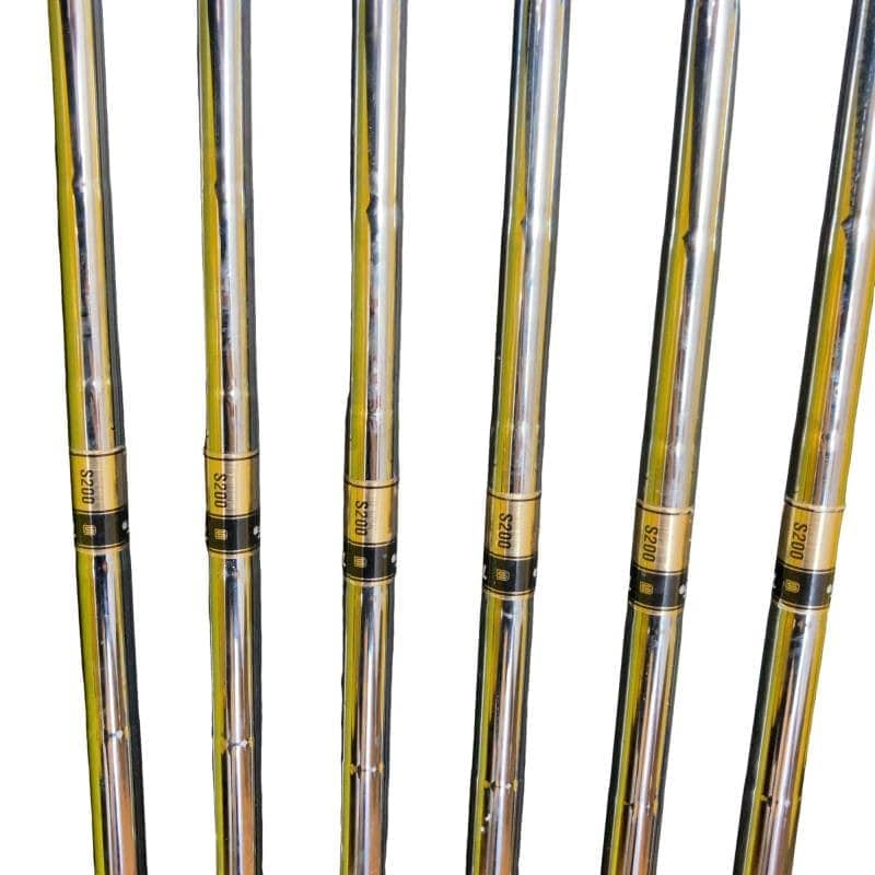 �l�o�|�T�Q�@�U�r�i���{���F�U�{�Z�b�g�j