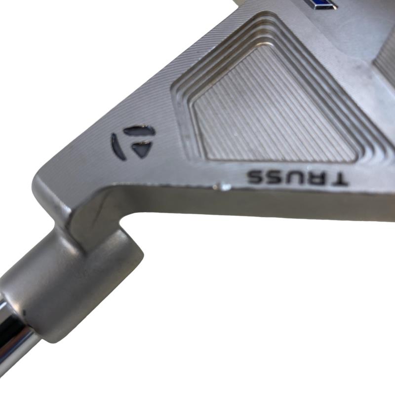 �s�o�@�b�n�k�k�d�b�s�h�n�m�@�g�x�c�q�n�@�a�k�`�r�s�@�i�t�m�n�@�s�a�P�D�T�@�R�S�C���`