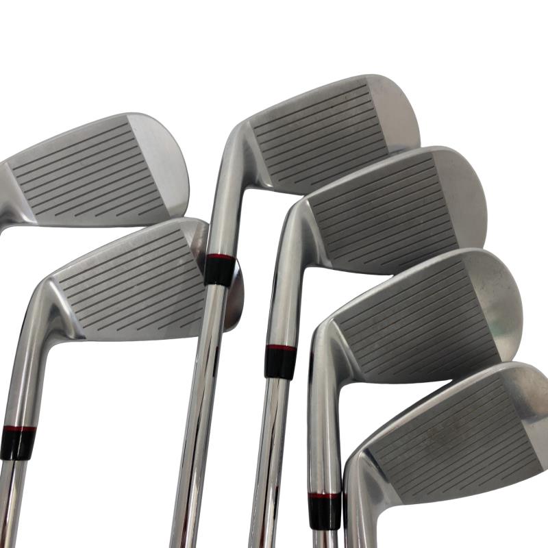 sb|TUO@enqfdc@Uri{FU{Zbgj