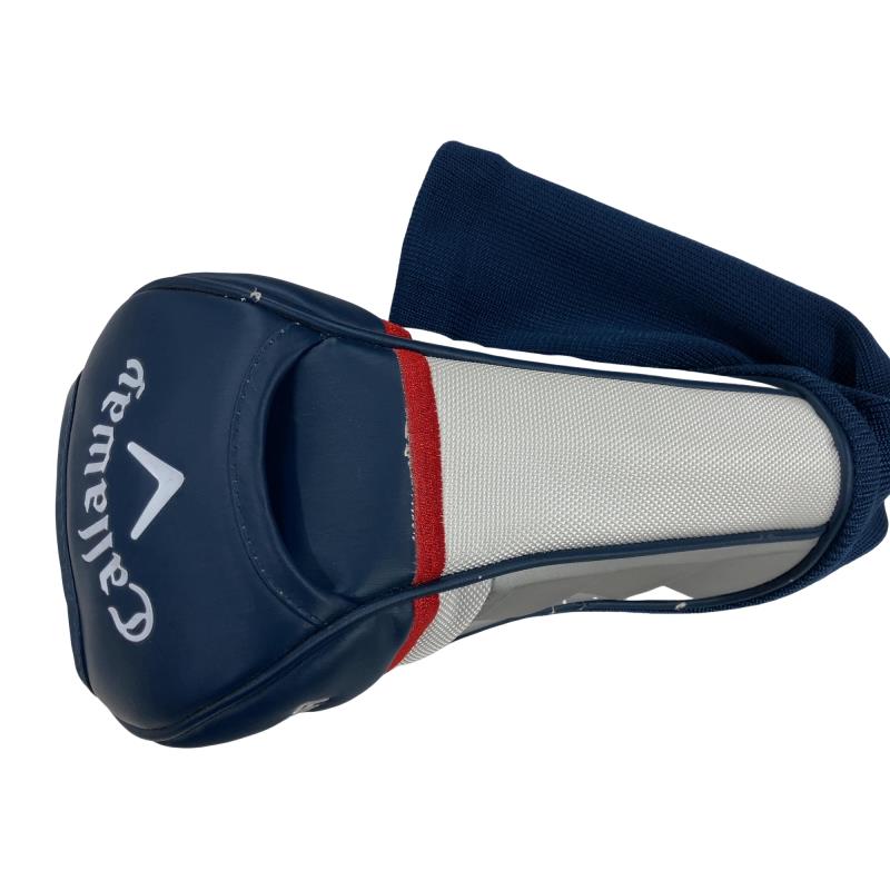 ahf@adqsg`iQOPSj@@X°@tr`