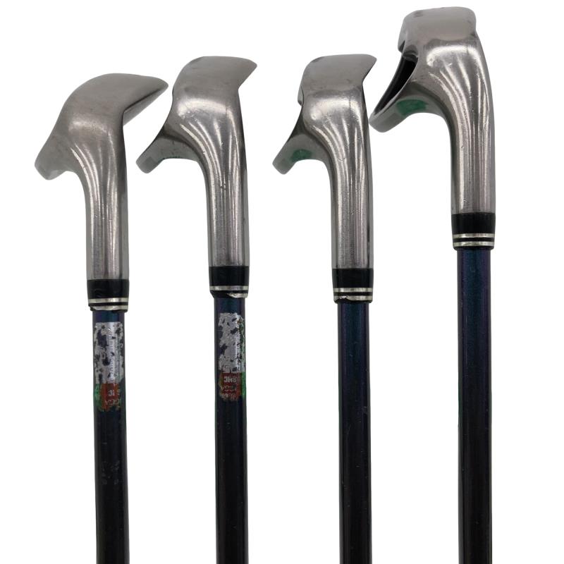 �w�w�h�n�i�Q�O�P�U�j�@�W�r�i���{���F�W�{�Z�b�g�j