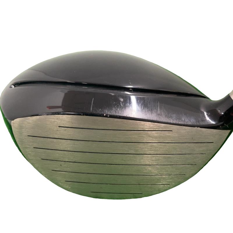 �n�m�n�e�e�i�Q�O�P�V�j�@�j�t�q�n�@�P�O°