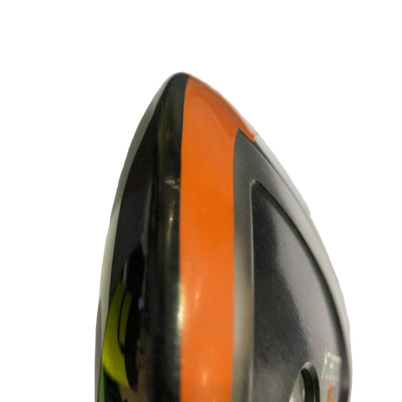 �`�s�g�o�n�q�s�@���{�i�Q�O�P�O�j�@�P�O°