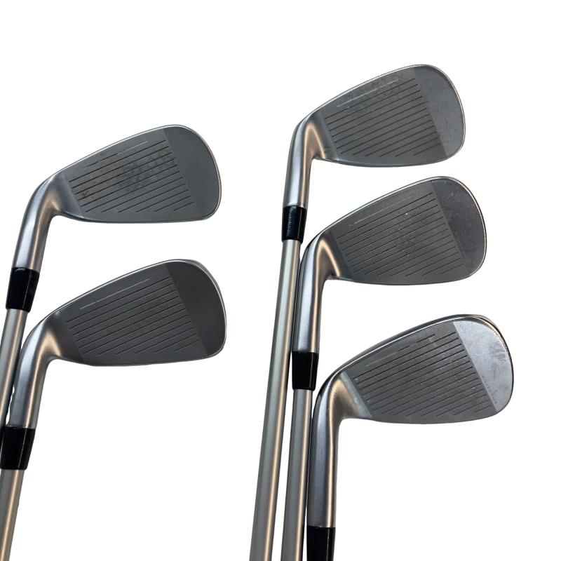 �j�h�m�f�@�q�`�c�r�o�d�d�c�@�T�r�i���{���F�T�{�Z�b�g�j