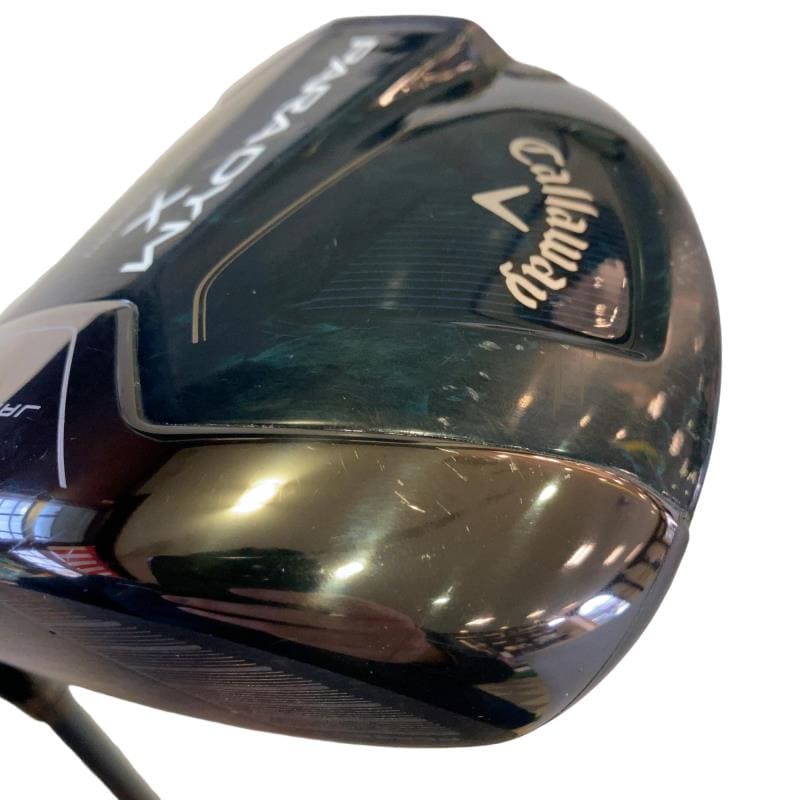 �o�`�q�`�c�x�l�@�w�@�P�O�D�T°