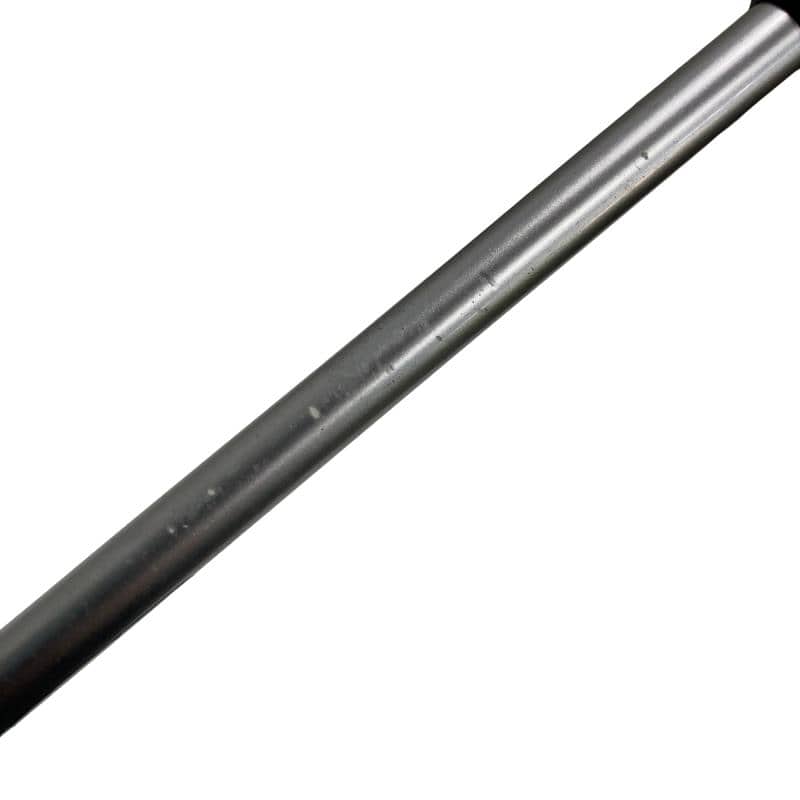 �������@���{�i�Q�O�P�R�j�@�t�U�@���f�B�[�X