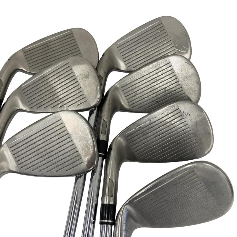 �r�s�d�`�k�s�g�@�@�V�r�i���{���F�V�{�Z�b�g�j