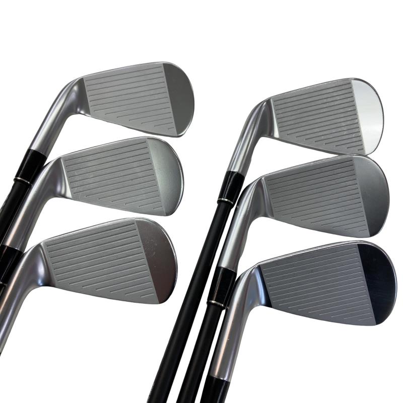 �r�q�h�w�n�m�@�y�w���V�@�@�U�r�i���{���F�U�{�Z�b�g�j